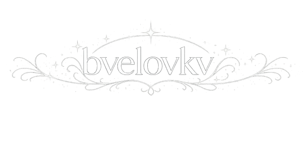 bvelovkv